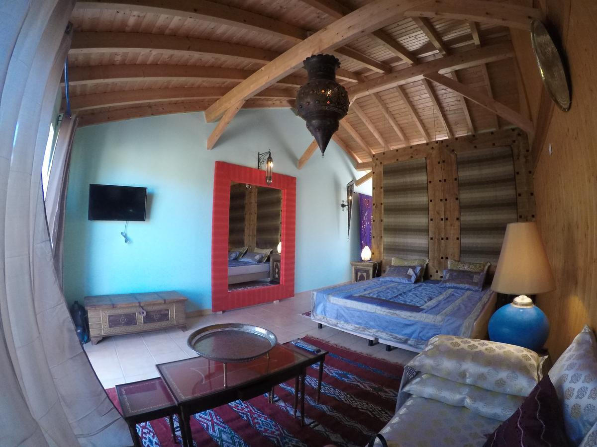 Inn Seventies Cheap & Chic Two Лагуш Экстерьер фото