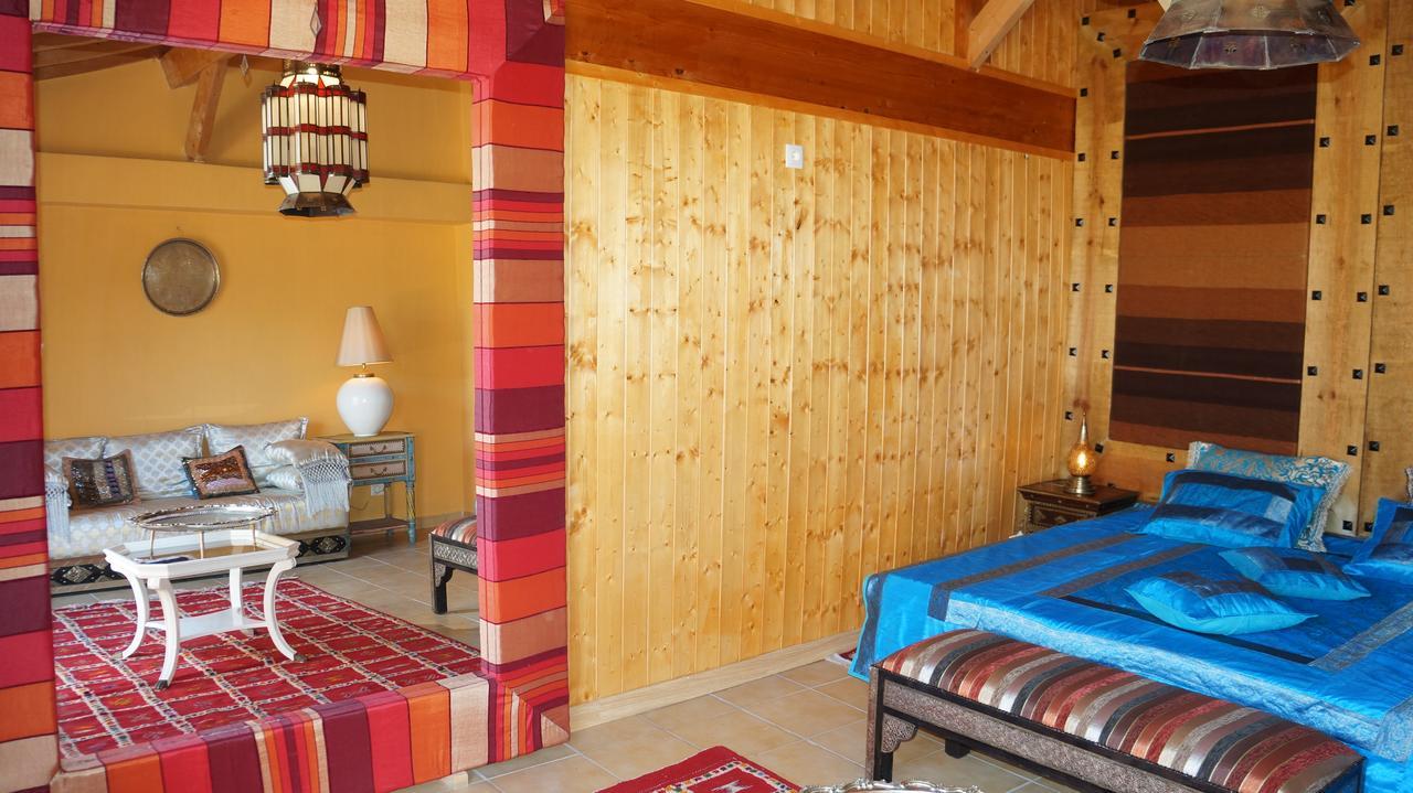 Inn Seventies Cheap & Chic Two Лагуш Экстерьер фото